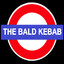 TheBaldKebab's avatar