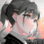 Arash1kaZe