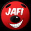 Jafi_Youtube