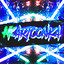 KARTXXNKA