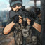 TheLastWarlord