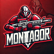 Montagor