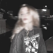 In the flow - steam id 76561199200129462