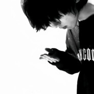 我也希望被理解