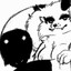 canid