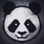 メBabyPandaツ