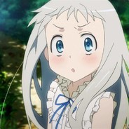 杀生丸せっしょうまる