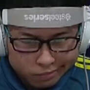 爱很廉价 周围都是