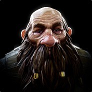 幕夜之下 avatar