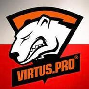 Virtus.pro > NEO - steam id 76561199160354072