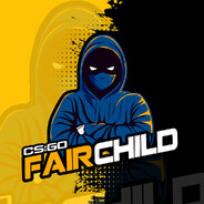 FairChild