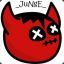 Jungeee&#039;