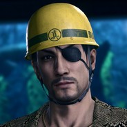 你懂Limbeh是谁吗？