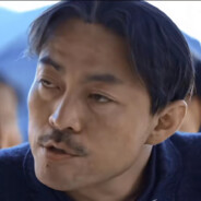 无所谓我会出手