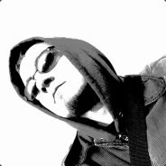 HitMiccs - steam id 76561197964355771