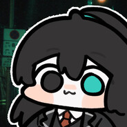 precision fermentation merchant