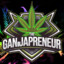 The Ganjapreneur