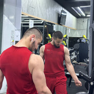 _THE_LAZIZ_