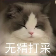 神圣罗马帝国皇帝