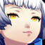 Fuunara