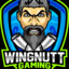 Wingnutt73