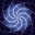 Vortex Web
