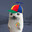 screwball