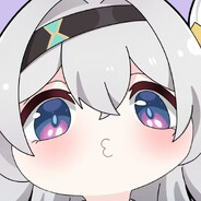 大学生不许玩游戏