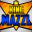 MaZzl.