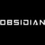 Obsidian