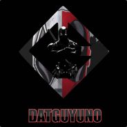 DatguyUno