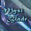 Mystblade9