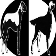 encephalitis avatar