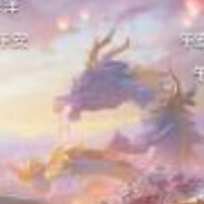 谁扰乱了星月·