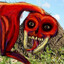 ZombieMasterA