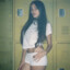 Madison Beer