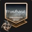 Frosthase