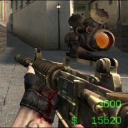 aznFnIn GG bRos - steam id 76561197964484731