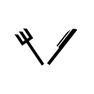 爷傲：、奈我何