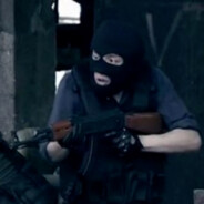 浪里小白龙吕子乔