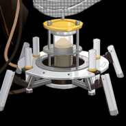 吳俁：萊茵金鼠地雷