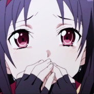 Woo:<