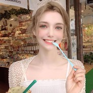 老子4800跳哪都不怕