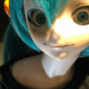 ryoshi