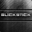 BLICKSTICK