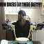 Melt Gibsont