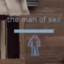 The man of Sex