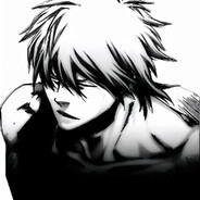 SHAYDinv - steam id 76561199204390609