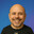 cSharp