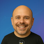 cSharp
